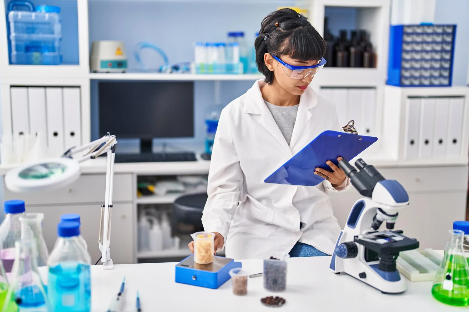 Top Compliance Mistakes in EU Pharma Importation